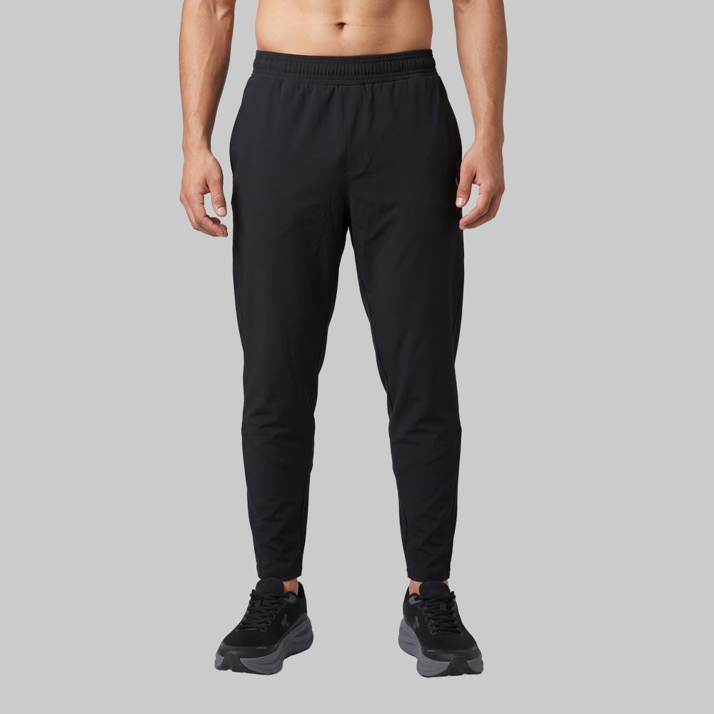 Pants Onboard Logan Hombre