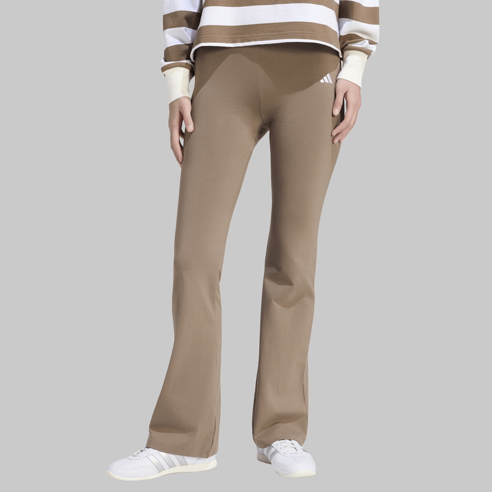 Leggings adidas Essentials Mujer