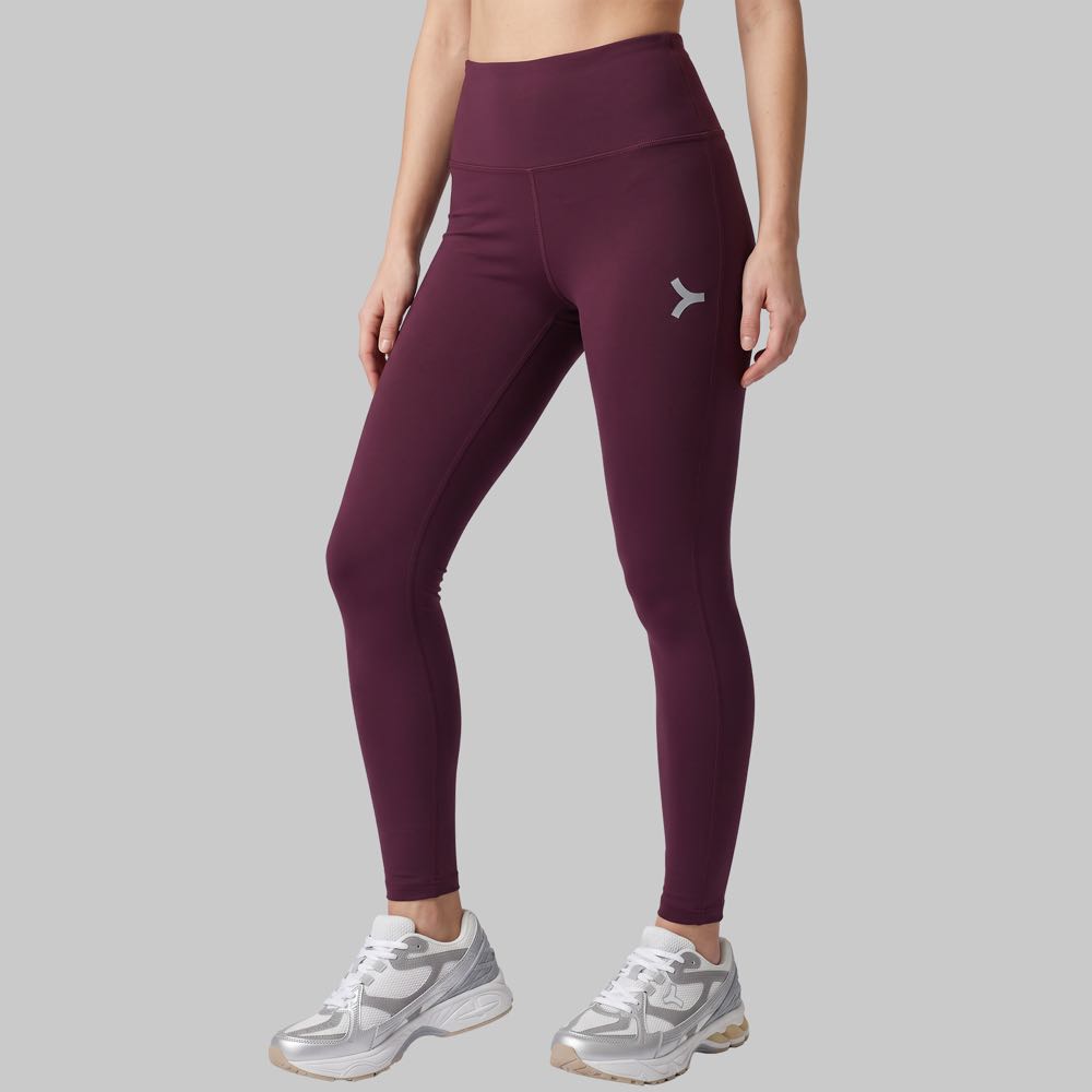 Leggings Onboard Support Mujer