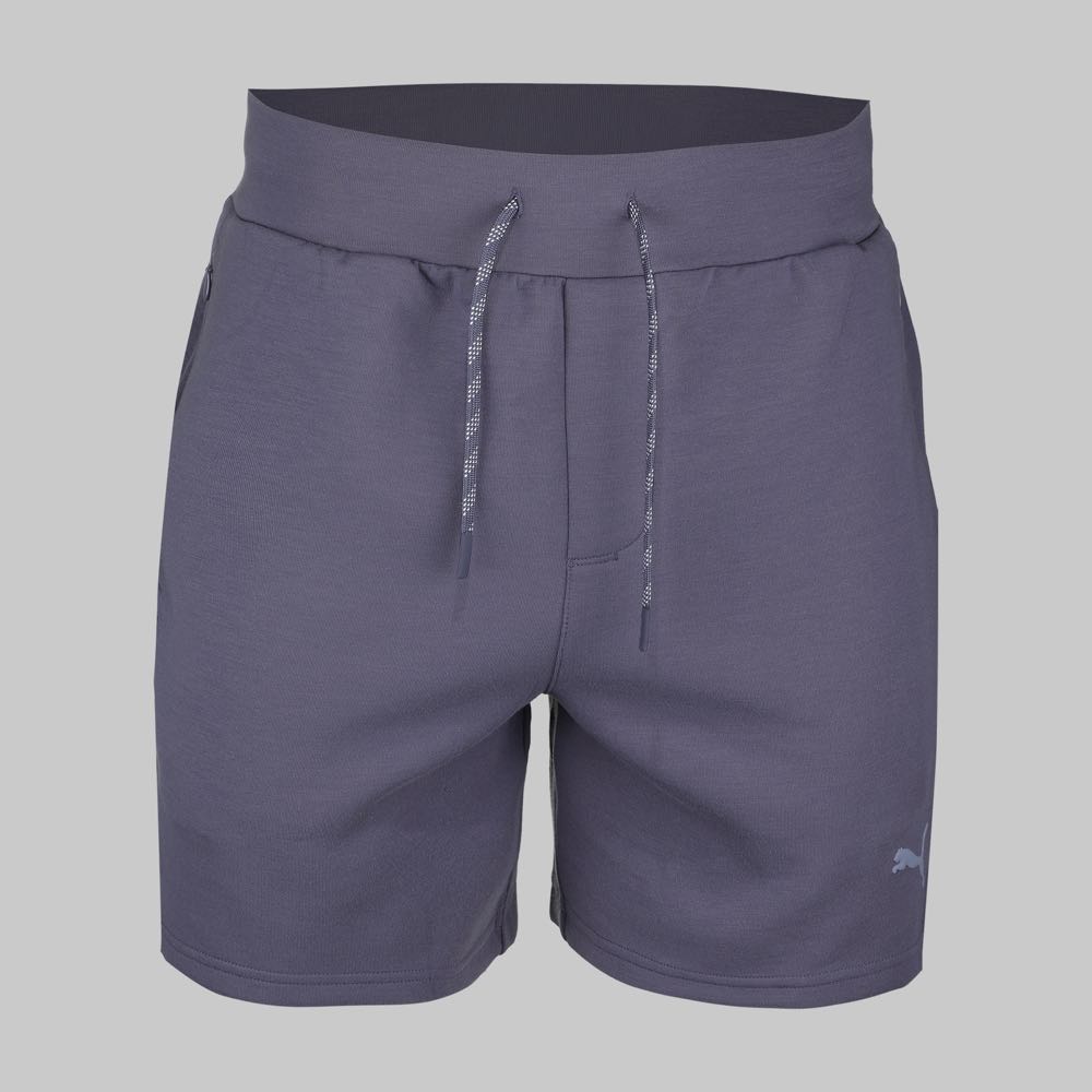 Short Puma Cloudspun Ultra Soft Hombre