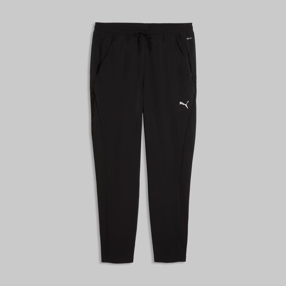 Pants Puma PWRTrain Hombre