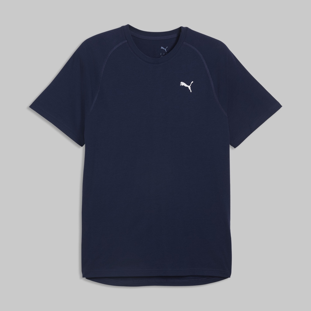 Playera Puma PWRTrain Hombre