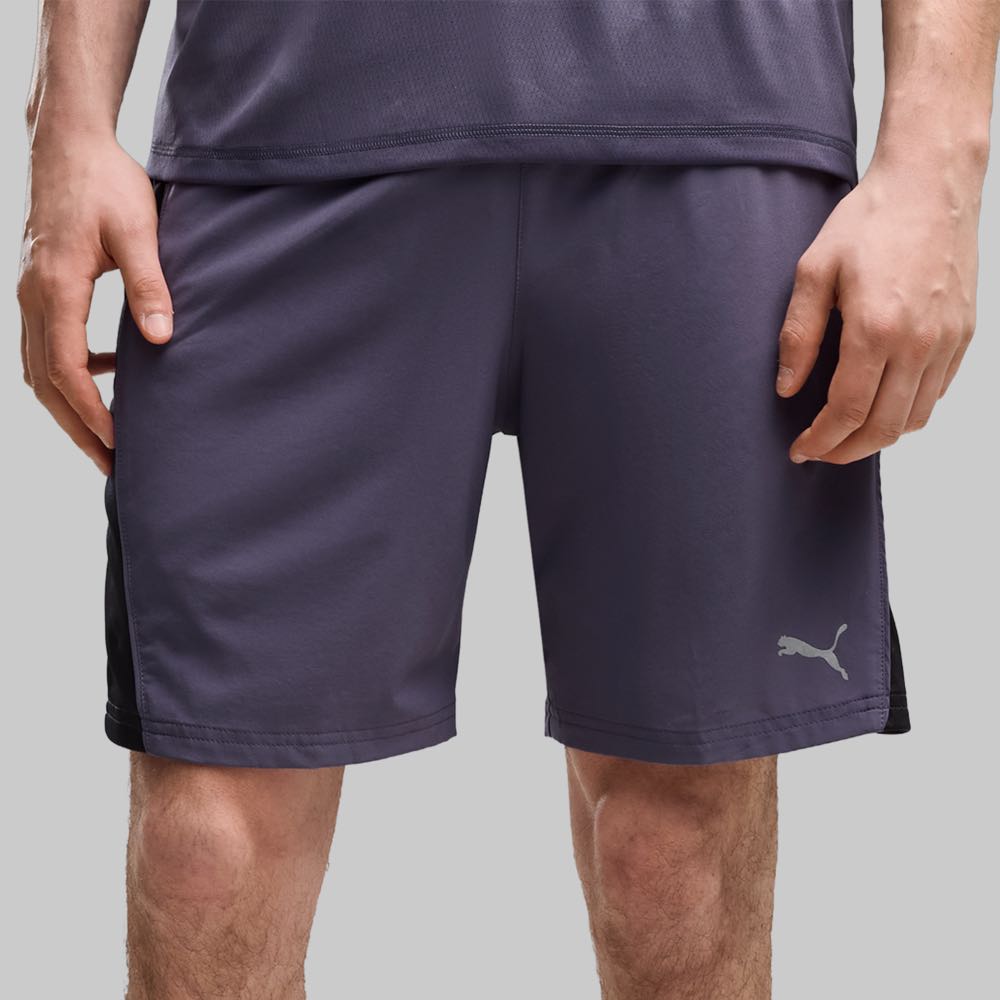 Short Puma Velocity 7 Hombre