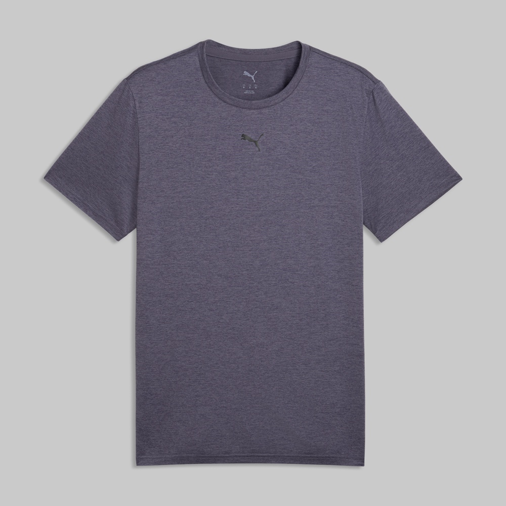 Playera Puma Train All Day Essentials Hombre