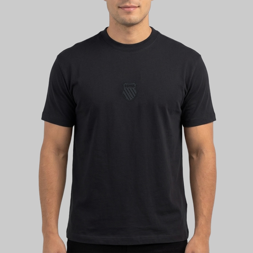 Logo Hombre