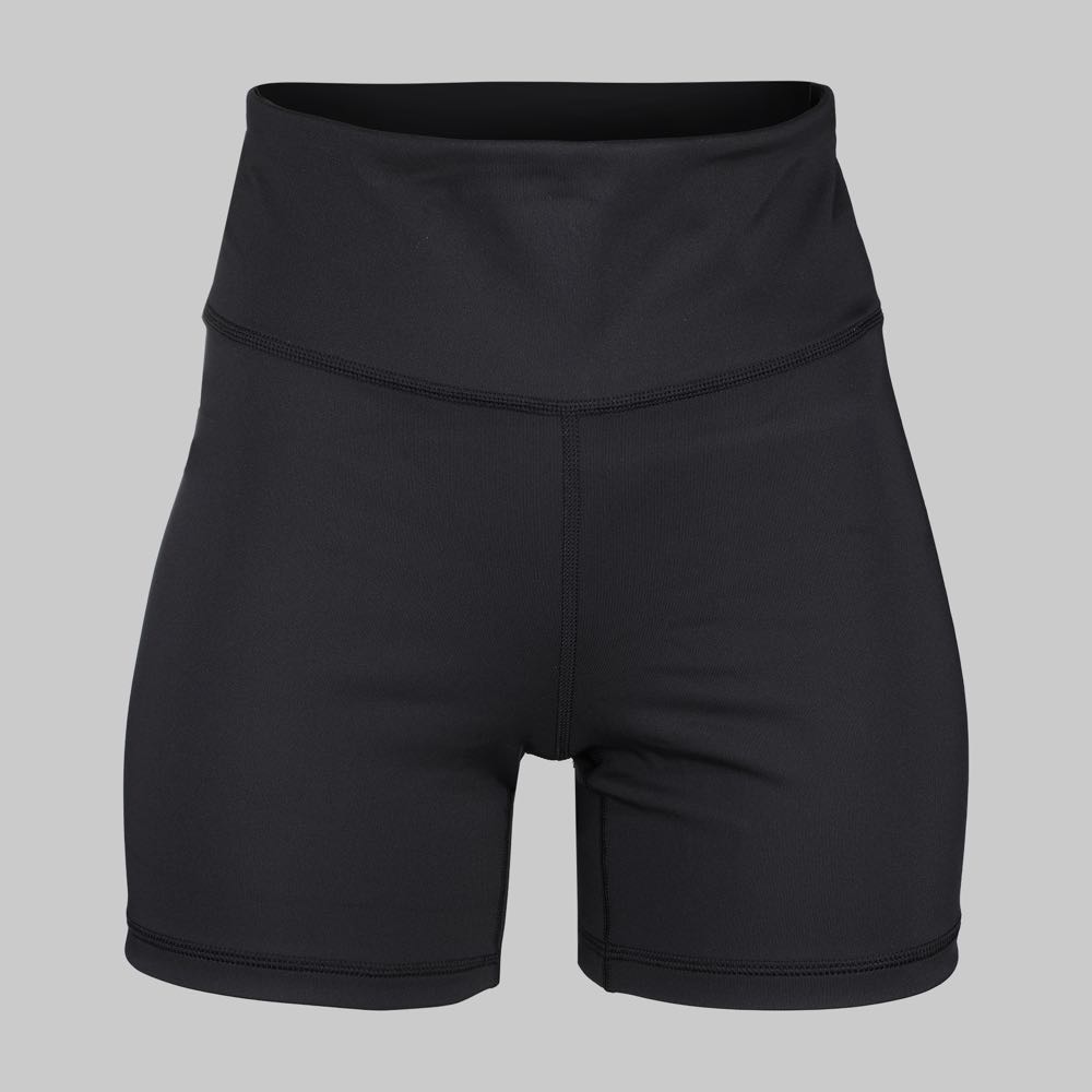 Short Puma x Hyrox Essentials Mujer