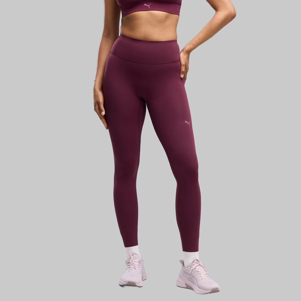 Leggings Puma Shapelux Mujer