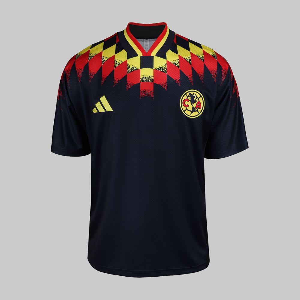 Jersey adidas Club América Hombre