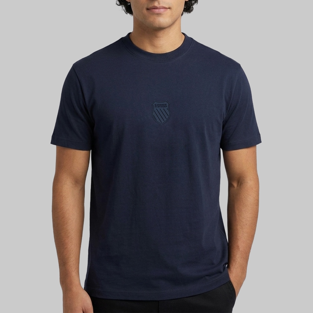 Logo Hombre