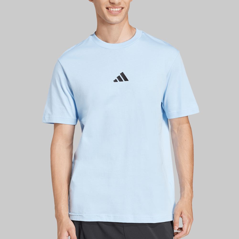 Playera adidas Essentials Hombre