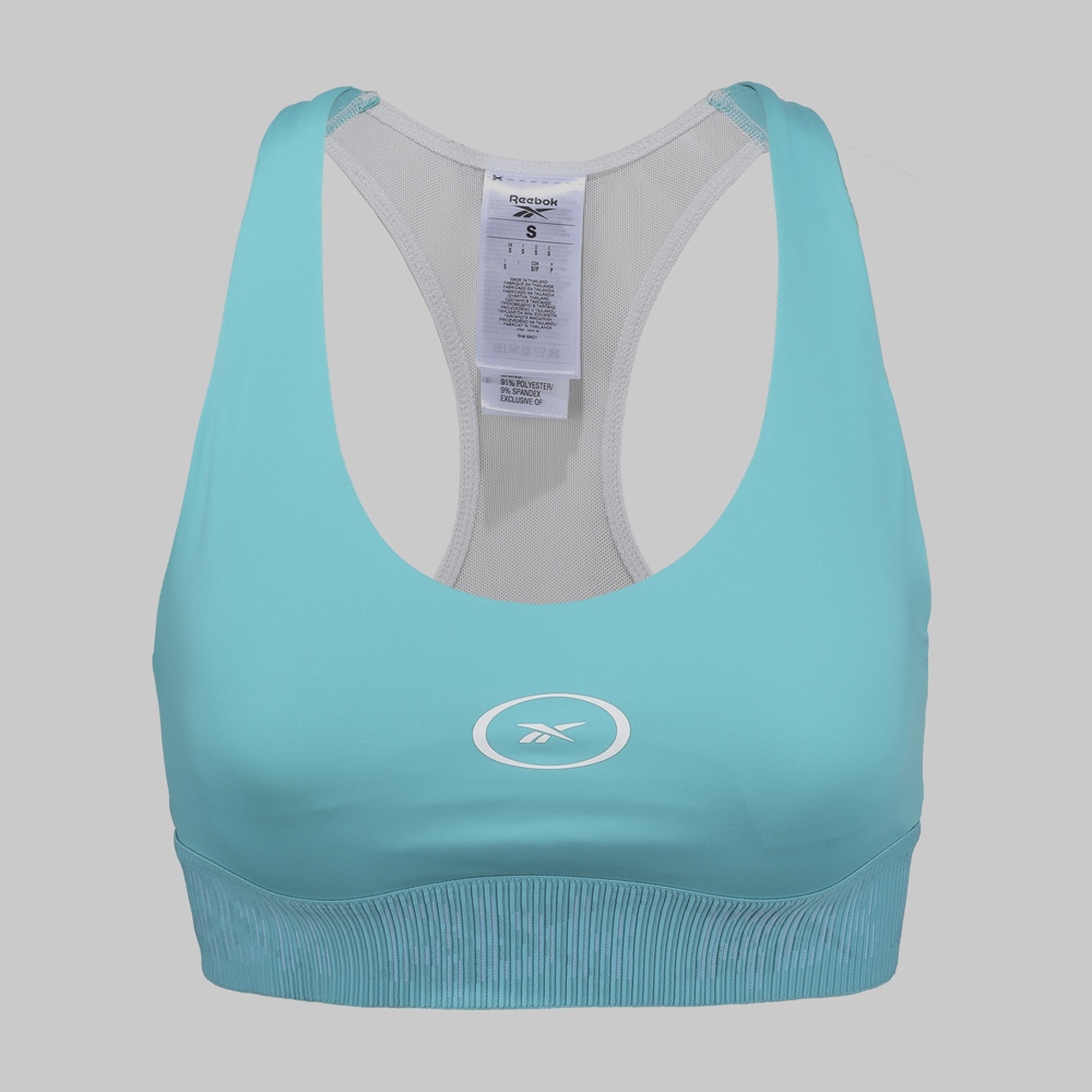 Top Reebok Speed Mujer