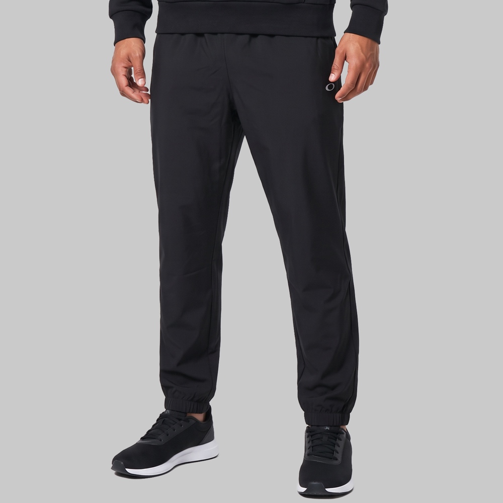 Pants Oakley Edge Force Active Hombre