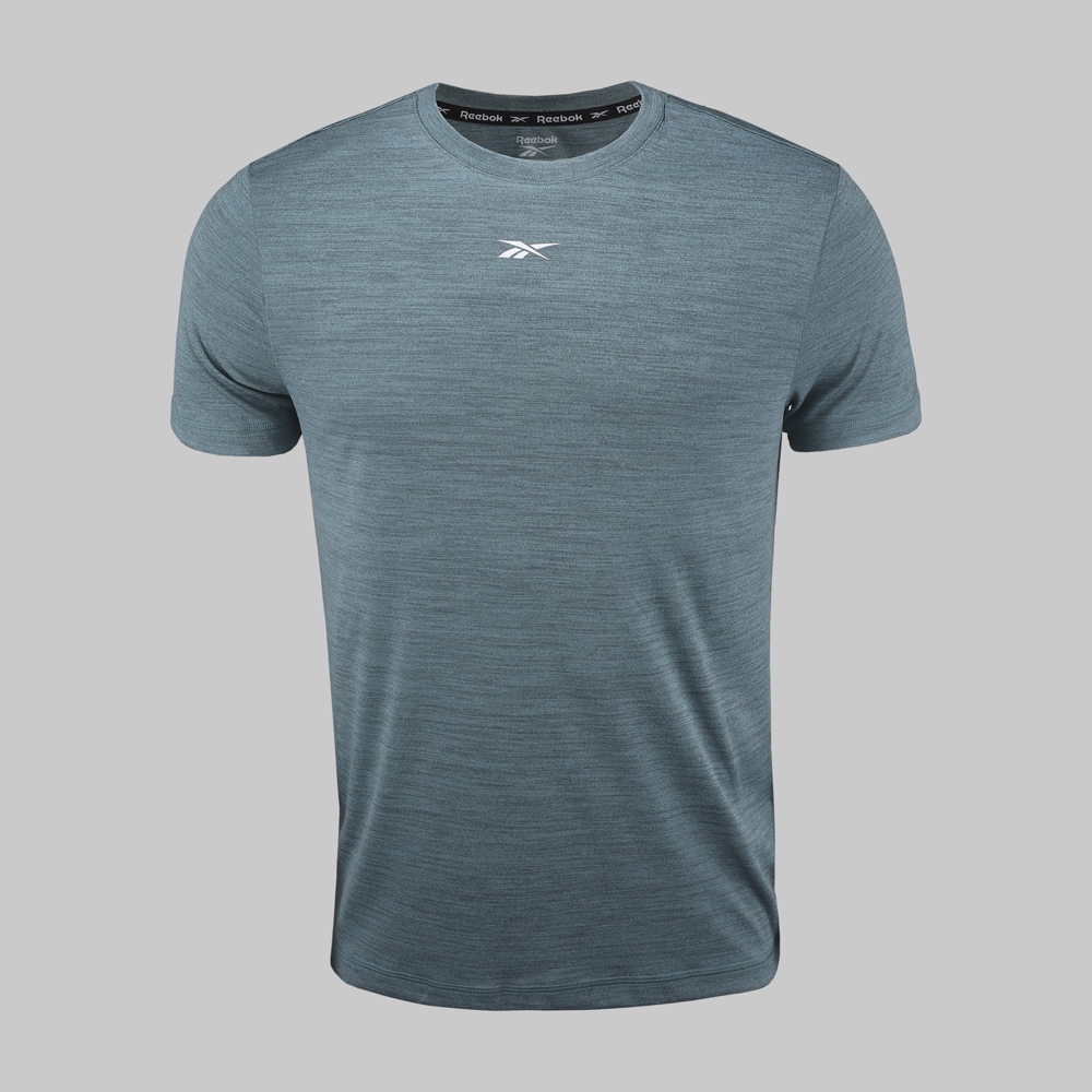 Playera Reebok ID Train Hombre