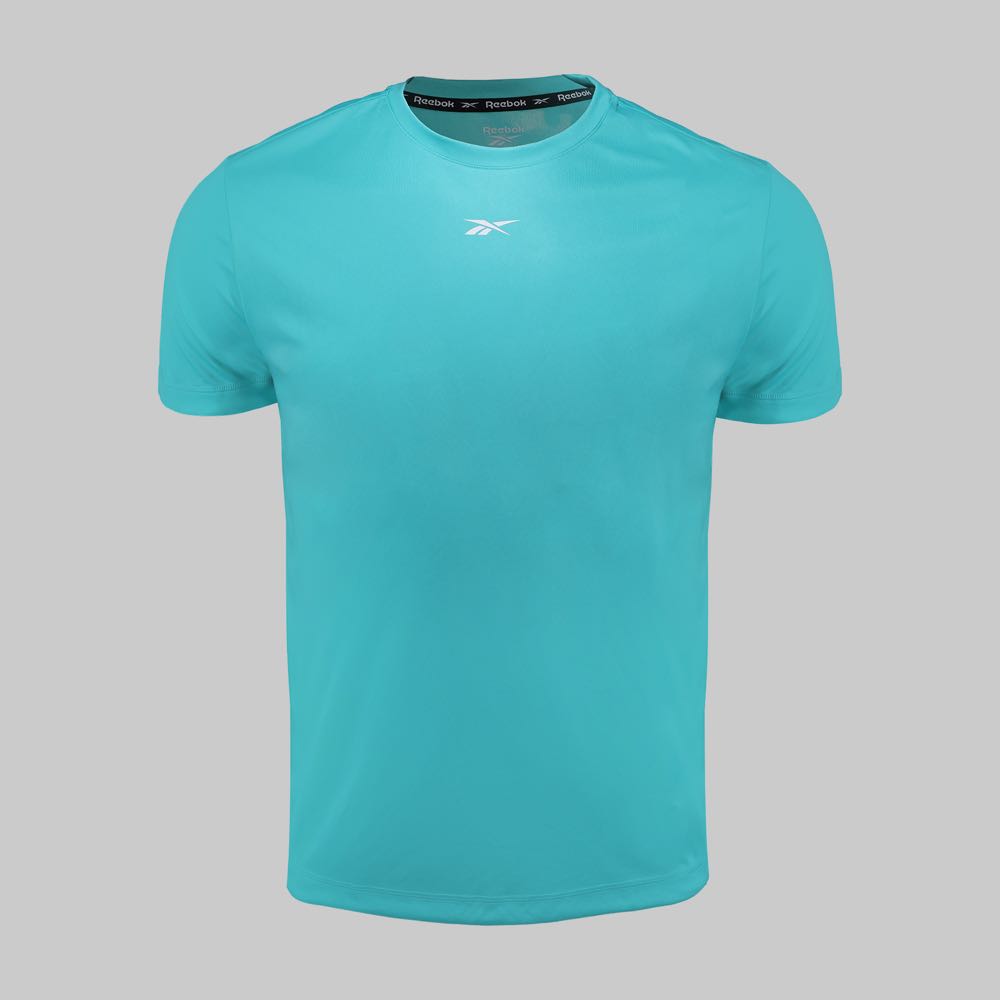 Playera Reebok ID Train Hombre