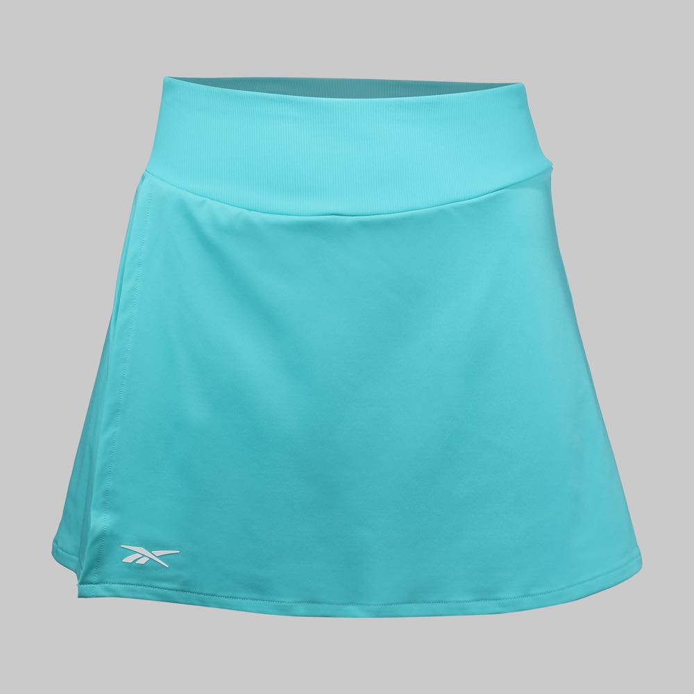 Falda Reebok Speed Mujer