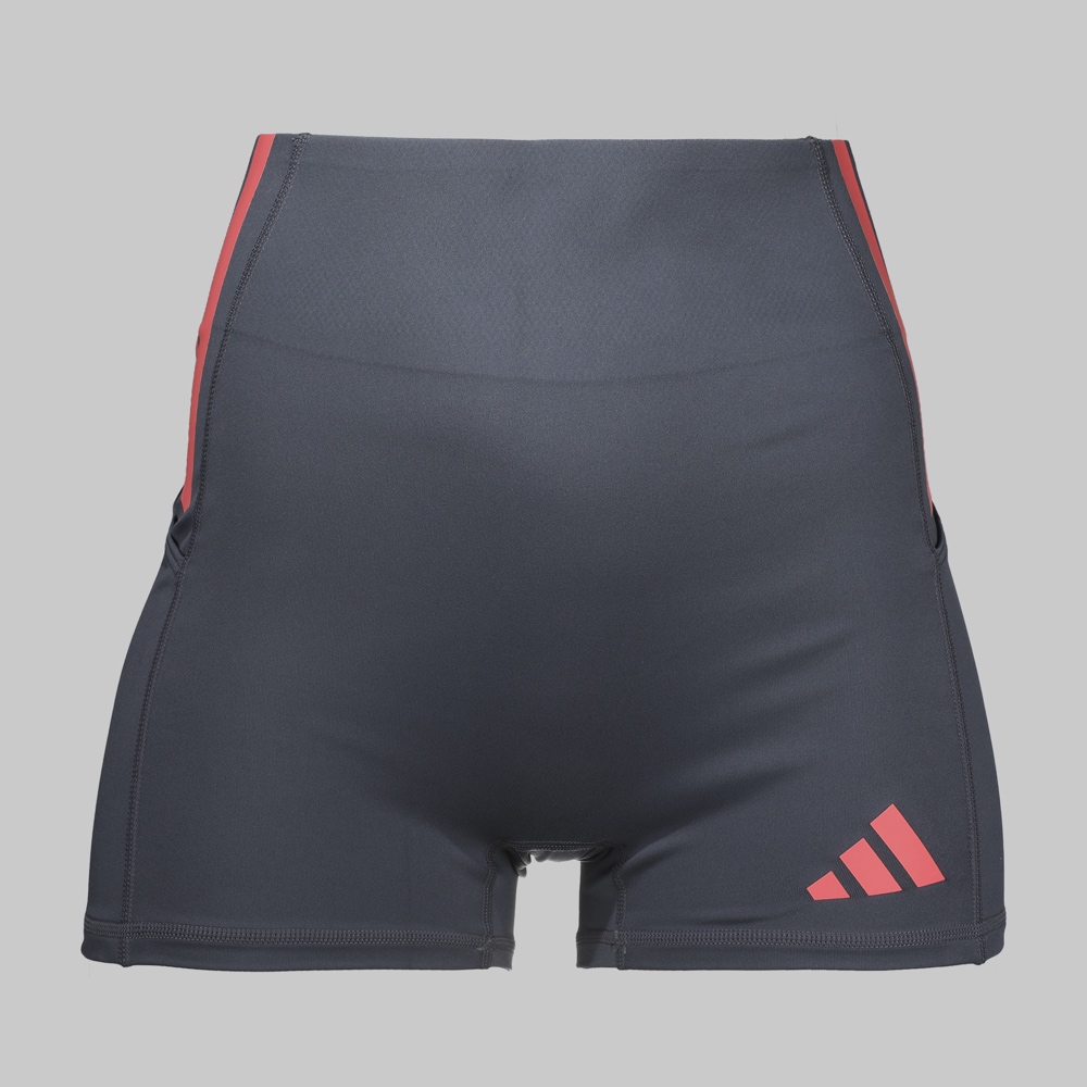 Short adidas Adizero Mujer