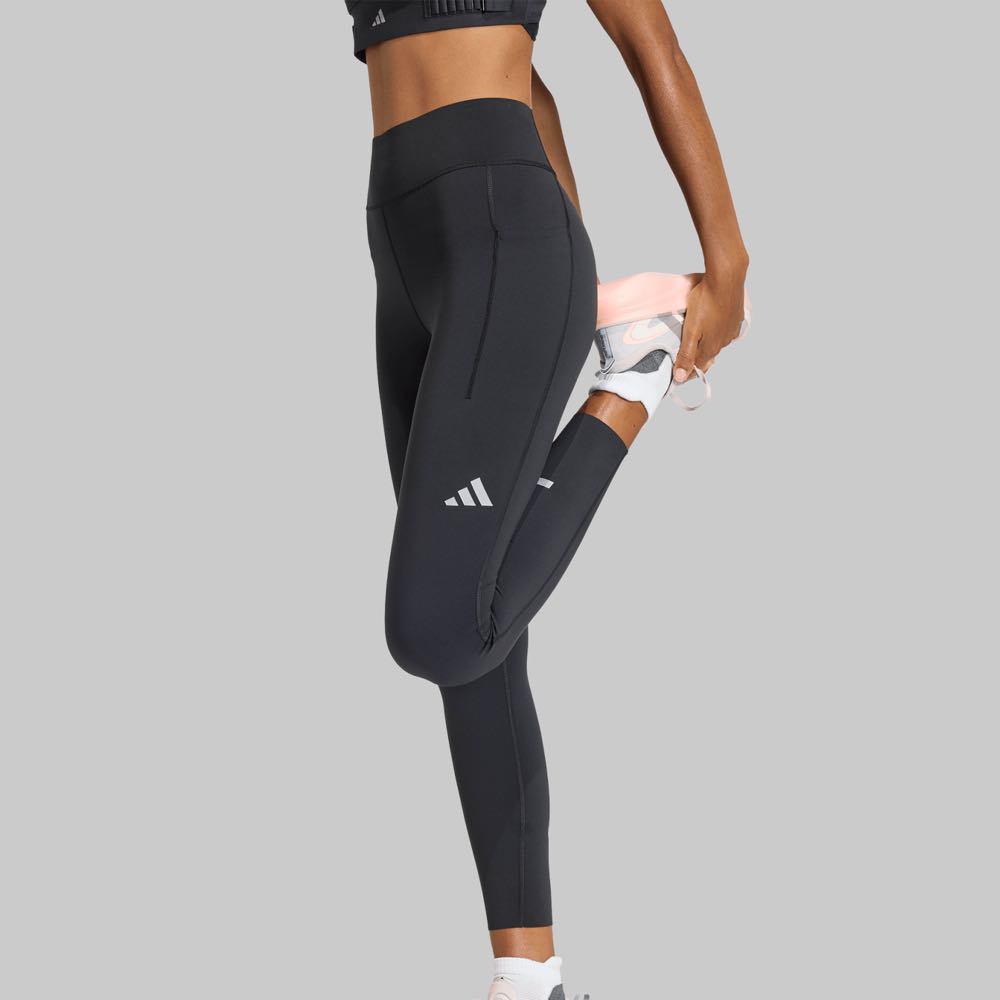 Leggings adidas Adi365 Mujer
