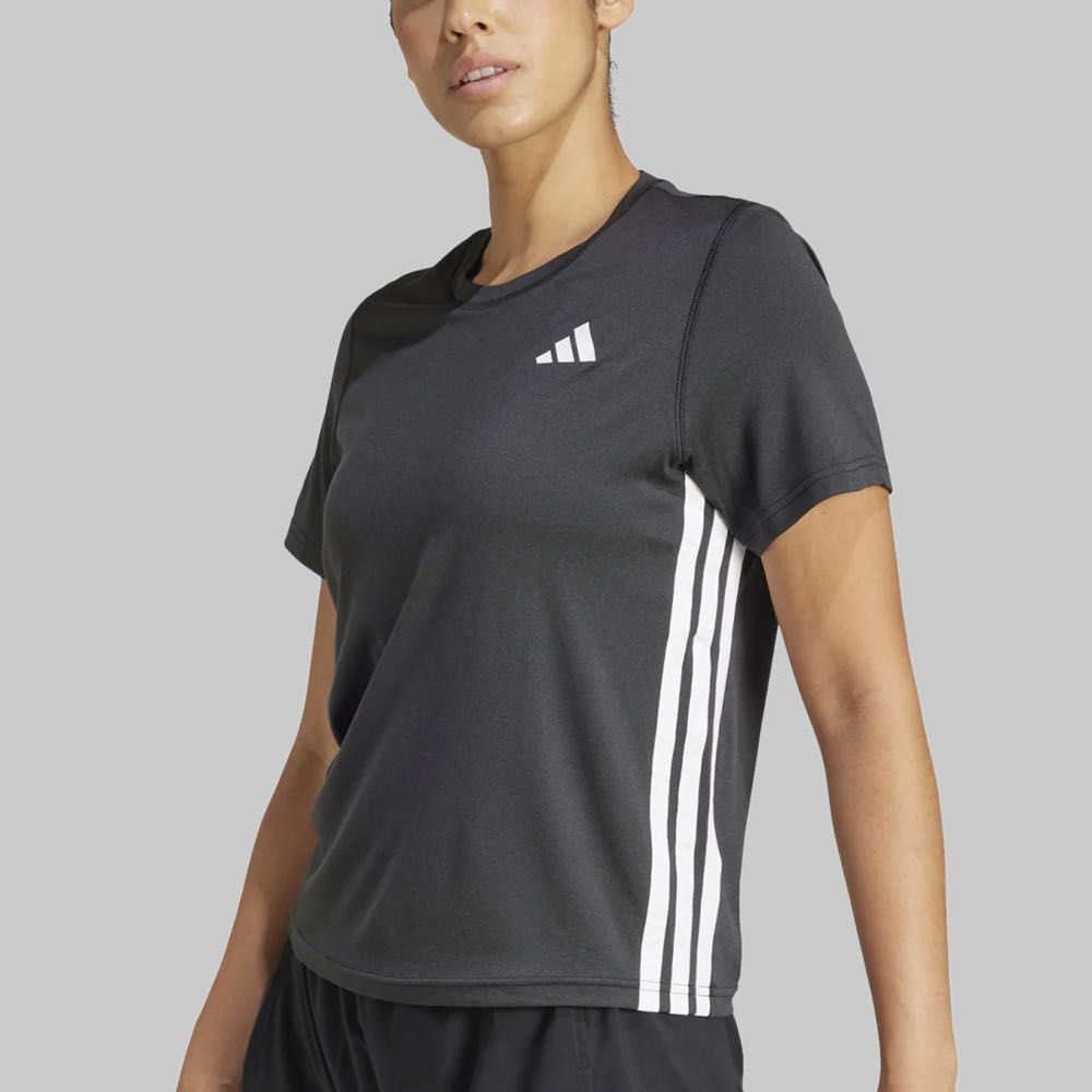 Playera adidas Train Essentials Mujer