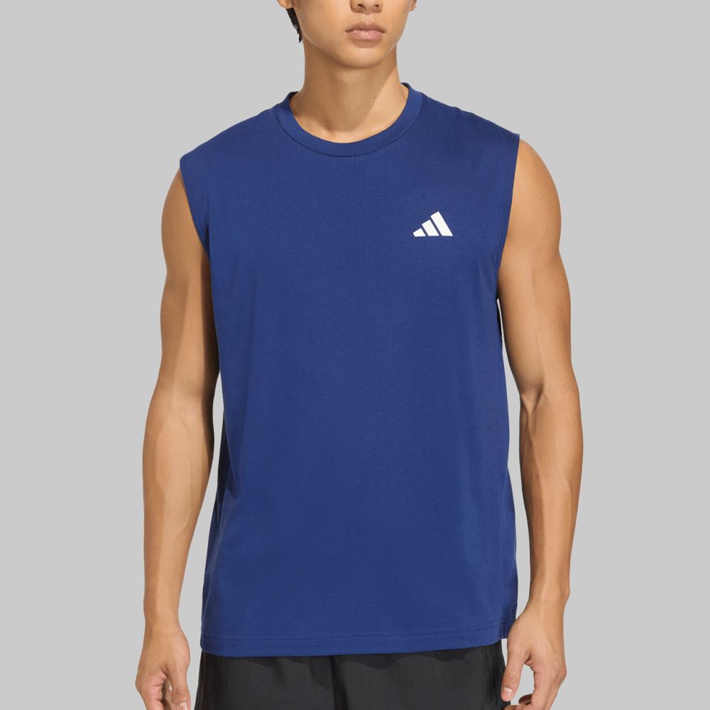 Tank adidas Workout Essentials Hombre