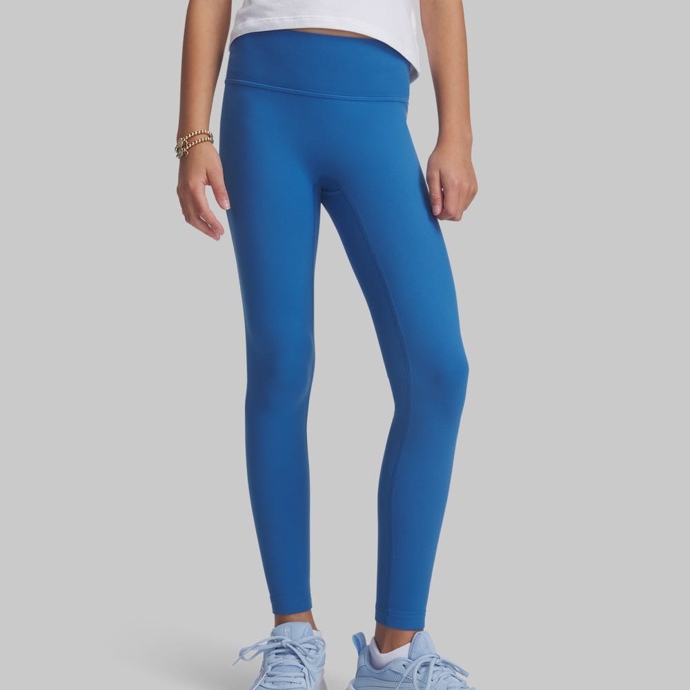 Leggings Under Armour Motion Joven