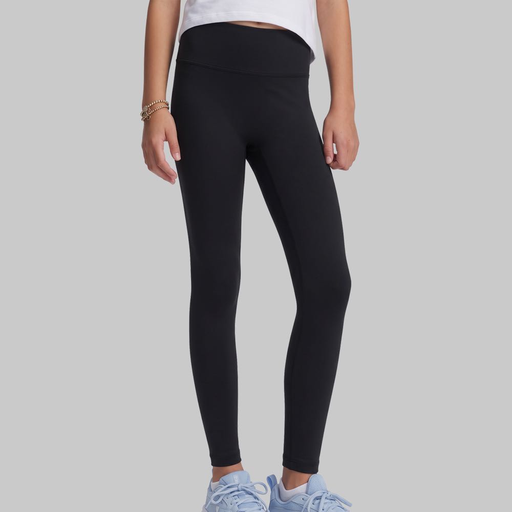 Leggings Under Armour Motion Joven