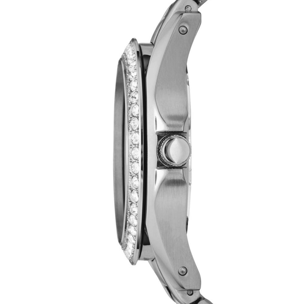 Reloj Fossil Riley ES3202