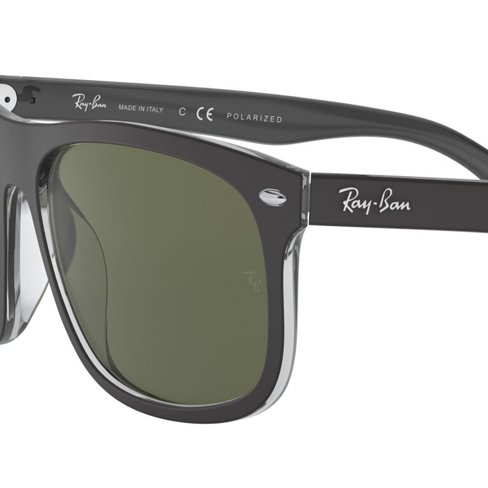 【美品】RayBanサングラスRB4226-F 6052/71 59ロ16 3N Lentes Ray Ban RB4226 | Dpstreet