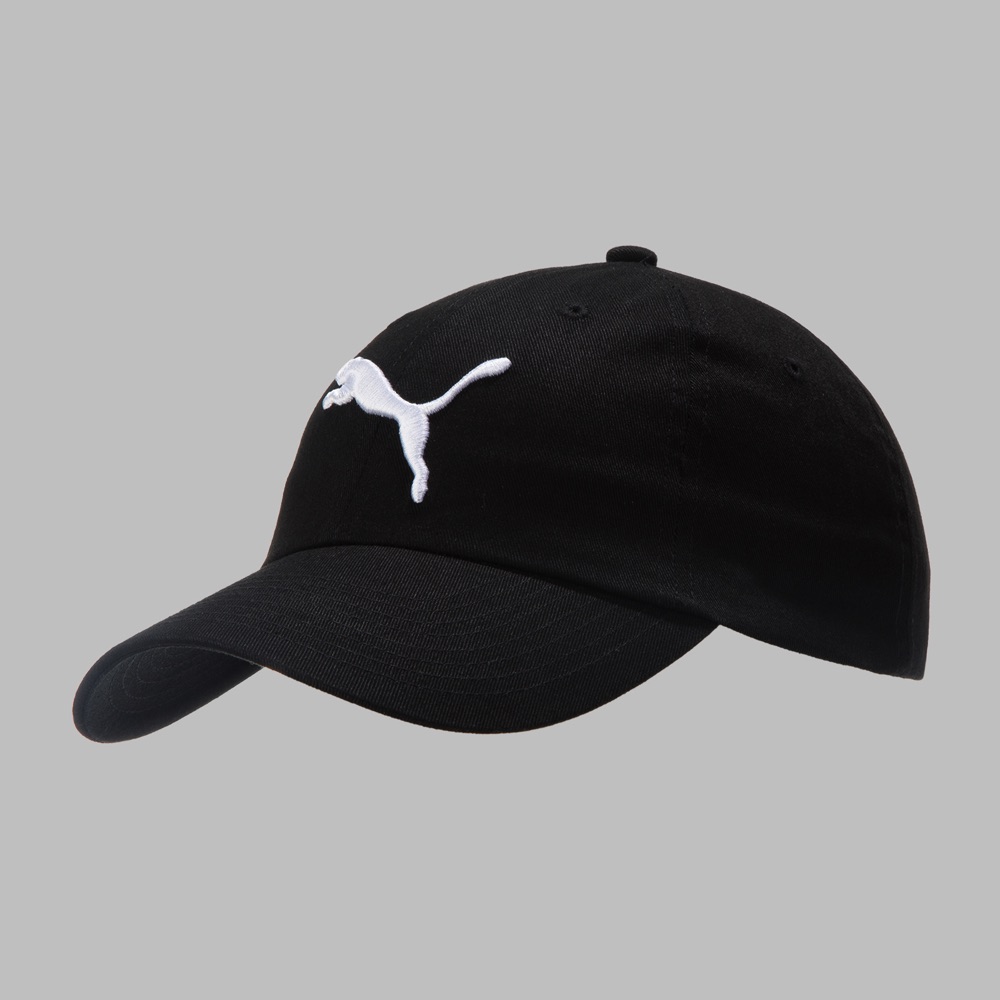 Gorra Puma Ess