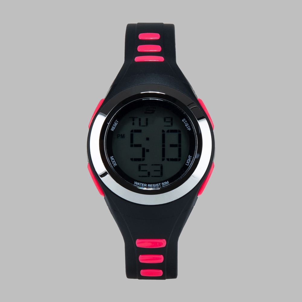 Reloj Skechers SR2019