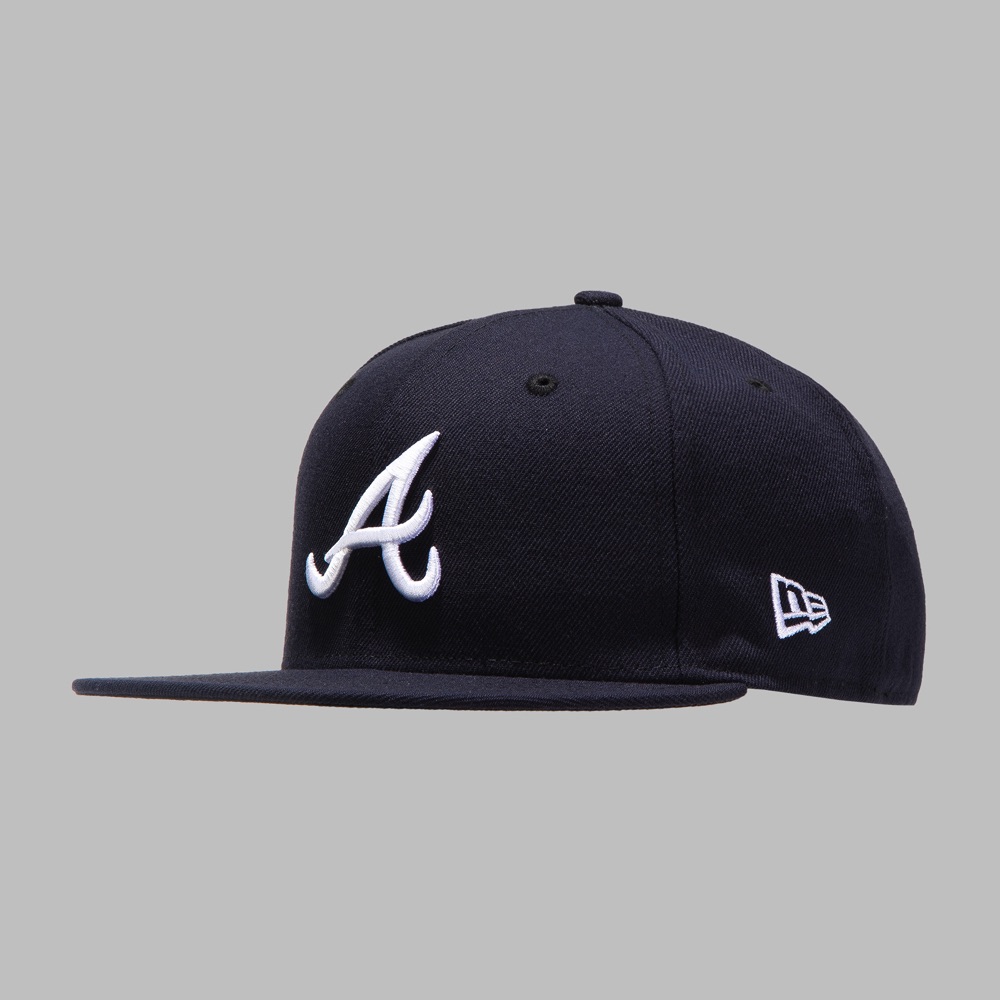Atlanta Braves