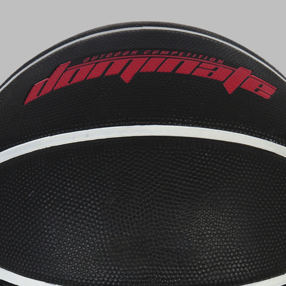 Balón Nike Dominate 8P