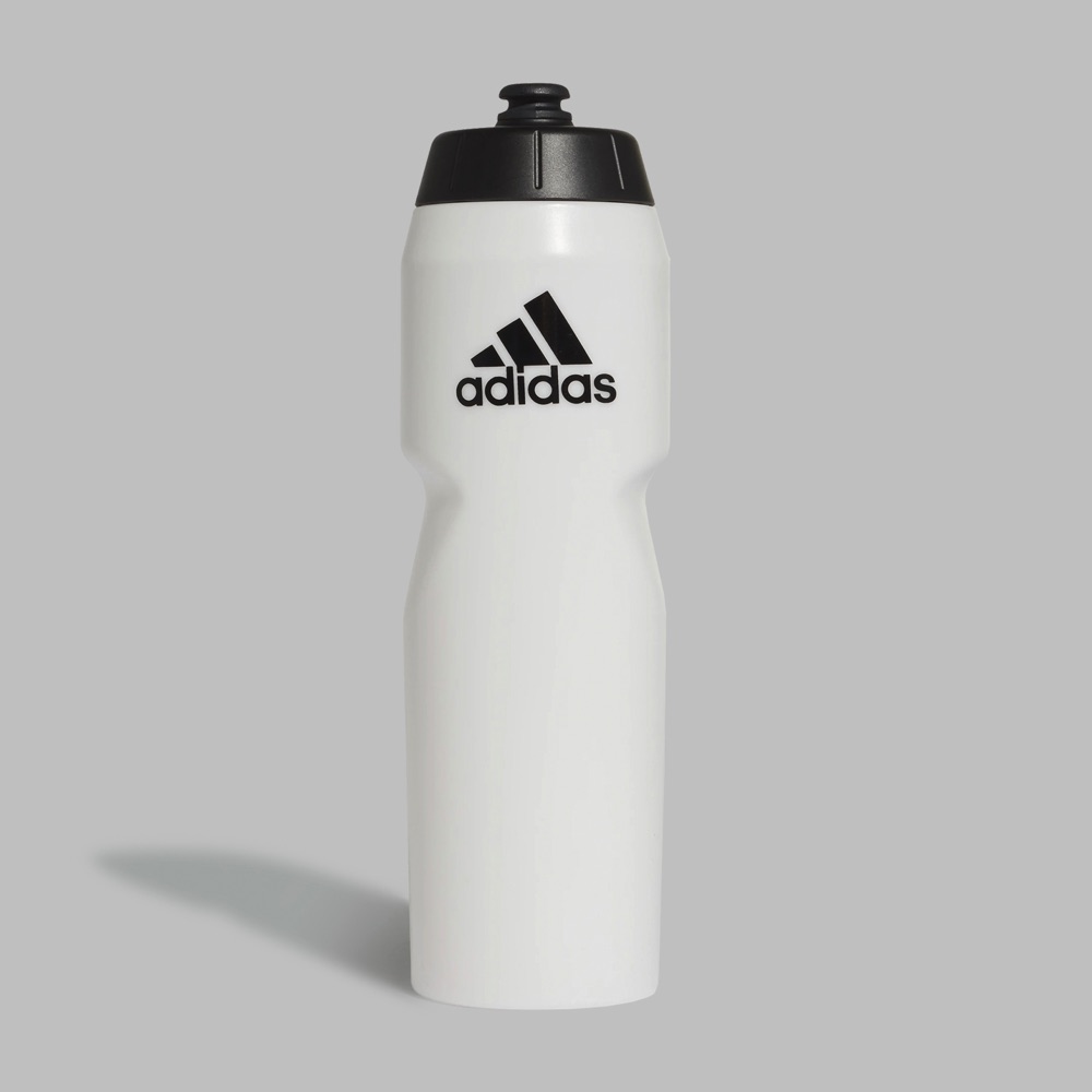 Botella adidas Performance