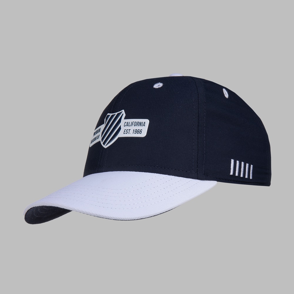 Gorra K-Swiss Randy