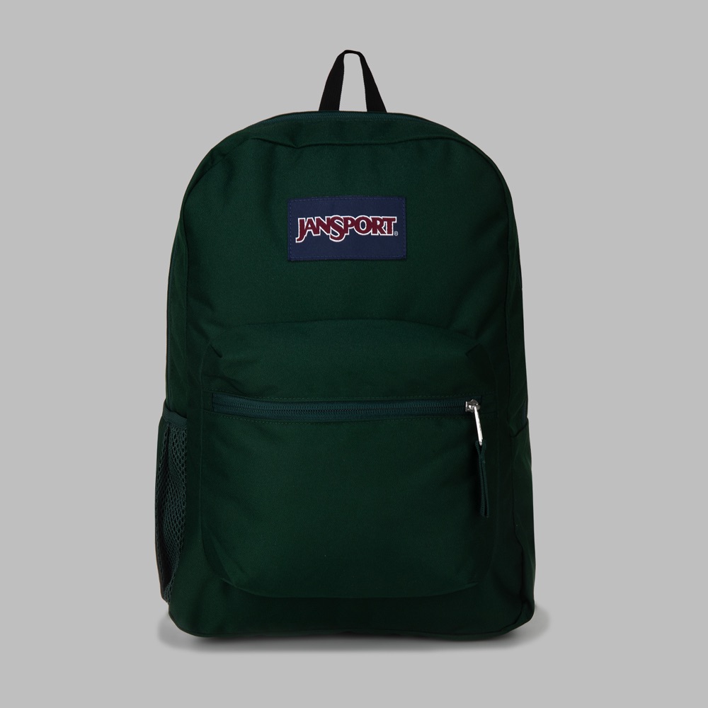 Mochila JanSport Crosstown