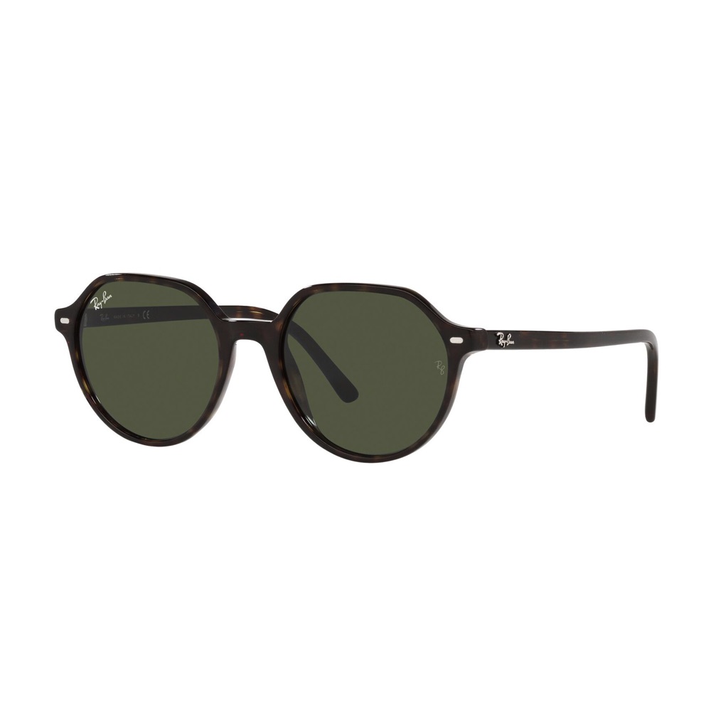 Lentes Ray Ban Thalia