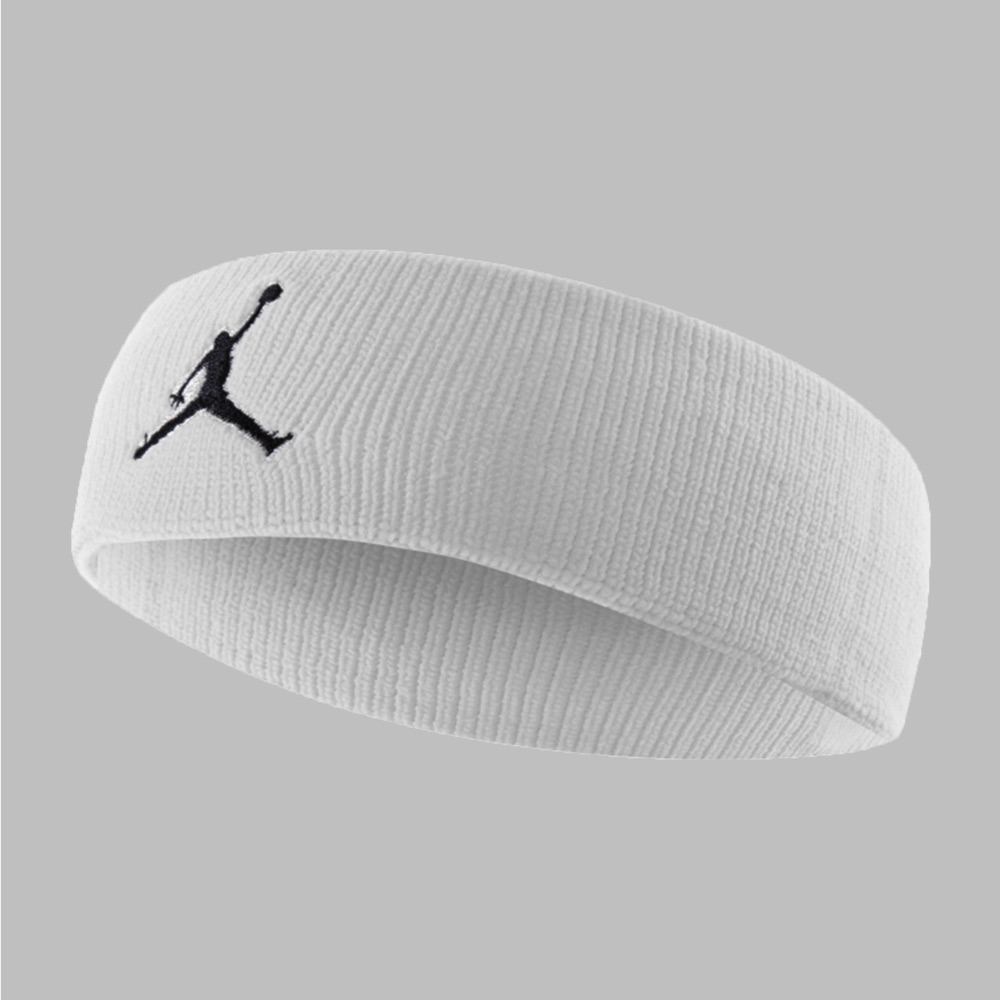 Banda Nike Jordan Jumpman