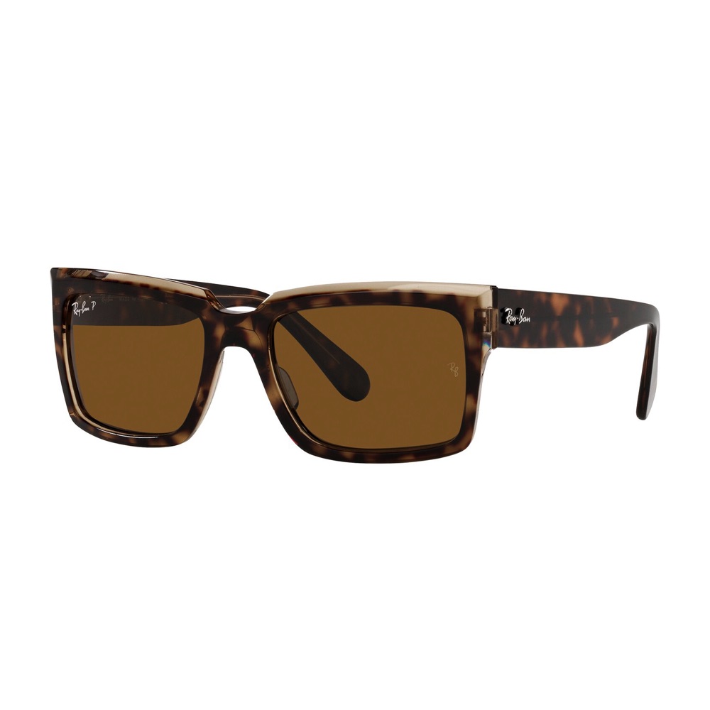 Lentes Ray Ban RB2191