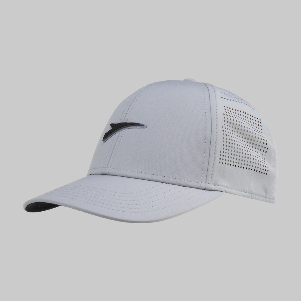Gorra Onboard Hermnes