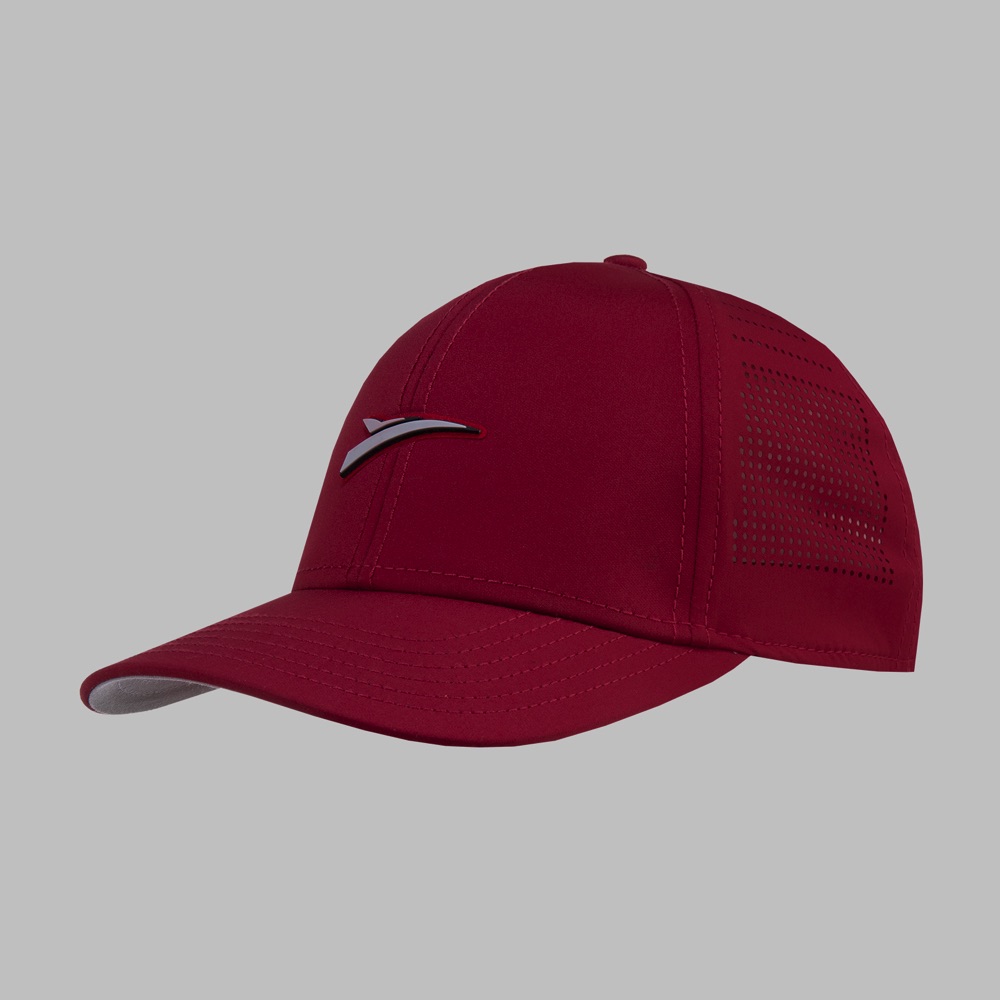 Gorra Onboard Hermnes