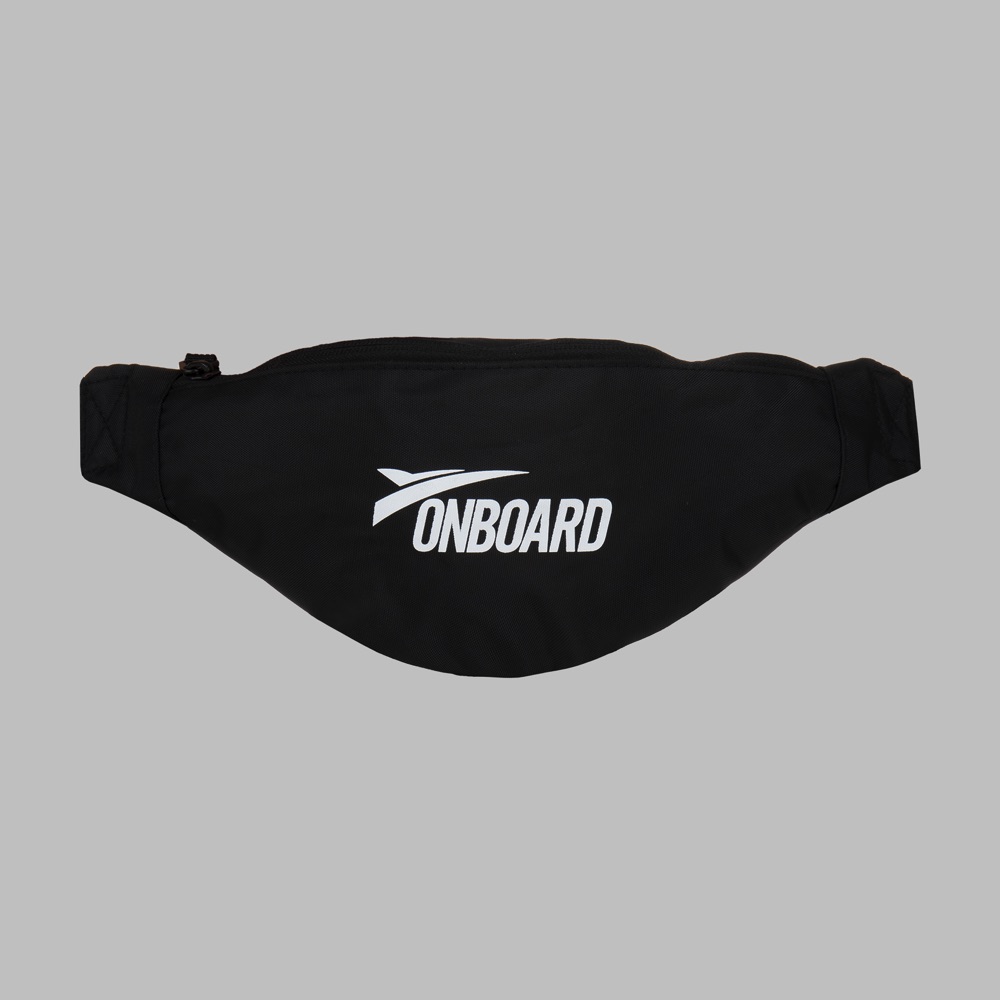 Cangurera Onboard Speed