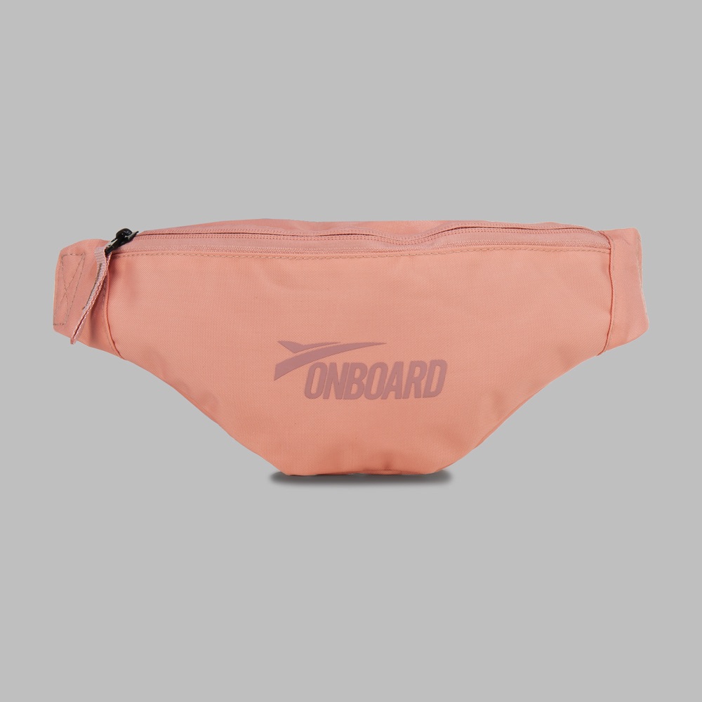 Cangurera Onboard Speed