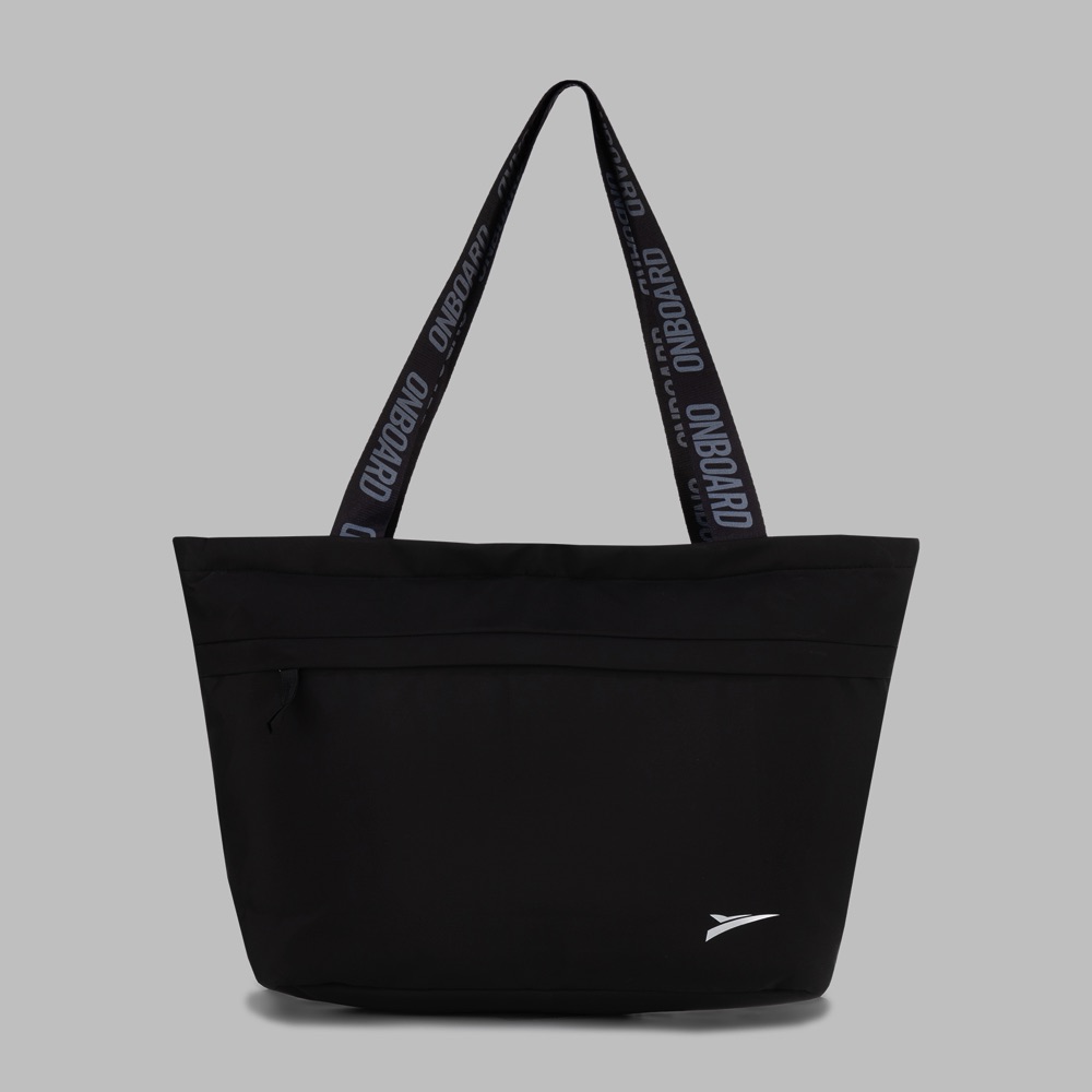 Bolso Onboard Lauren