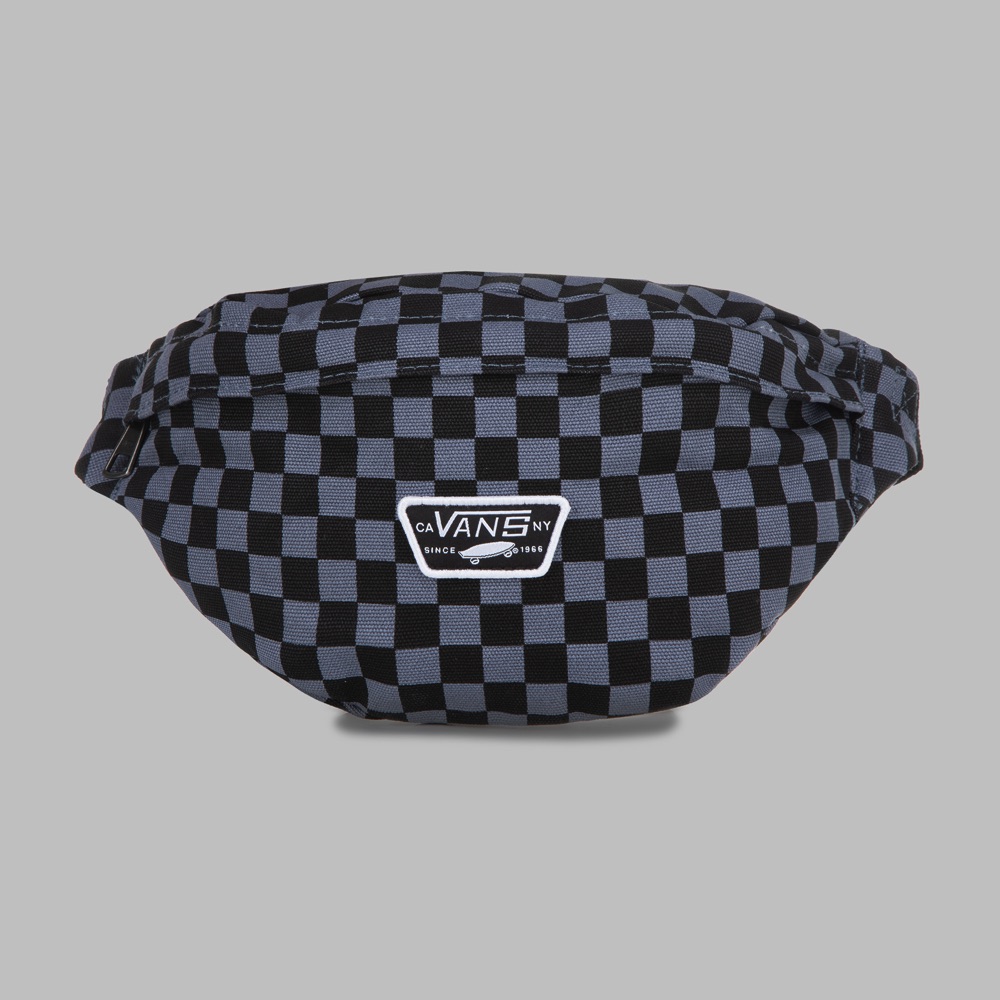 Savaşçı Ben şüpheli emme cangurera vans precio - tillsonburgkiwanis.com