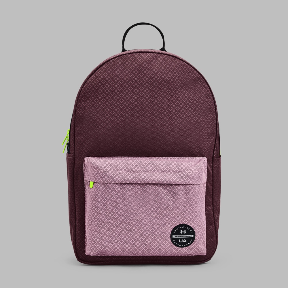 Maleta Under Armour Loudon