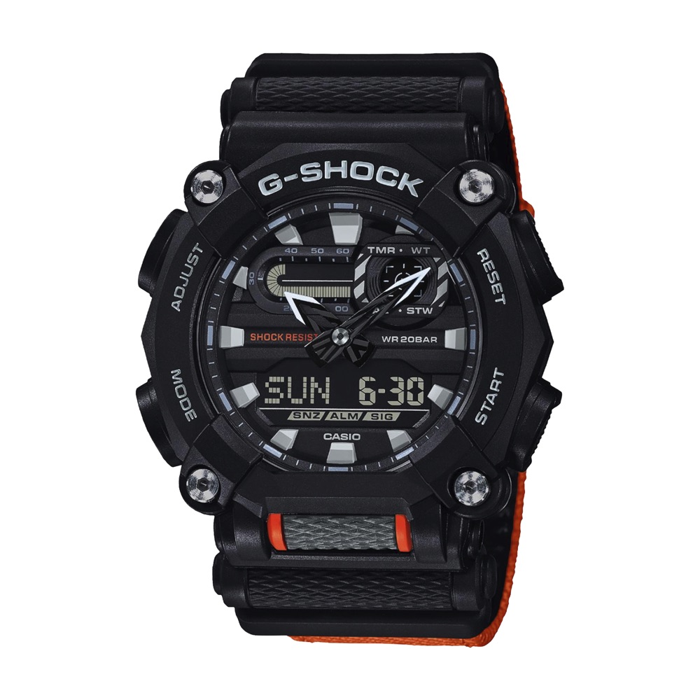 casio Reloj Casio G SHOCK