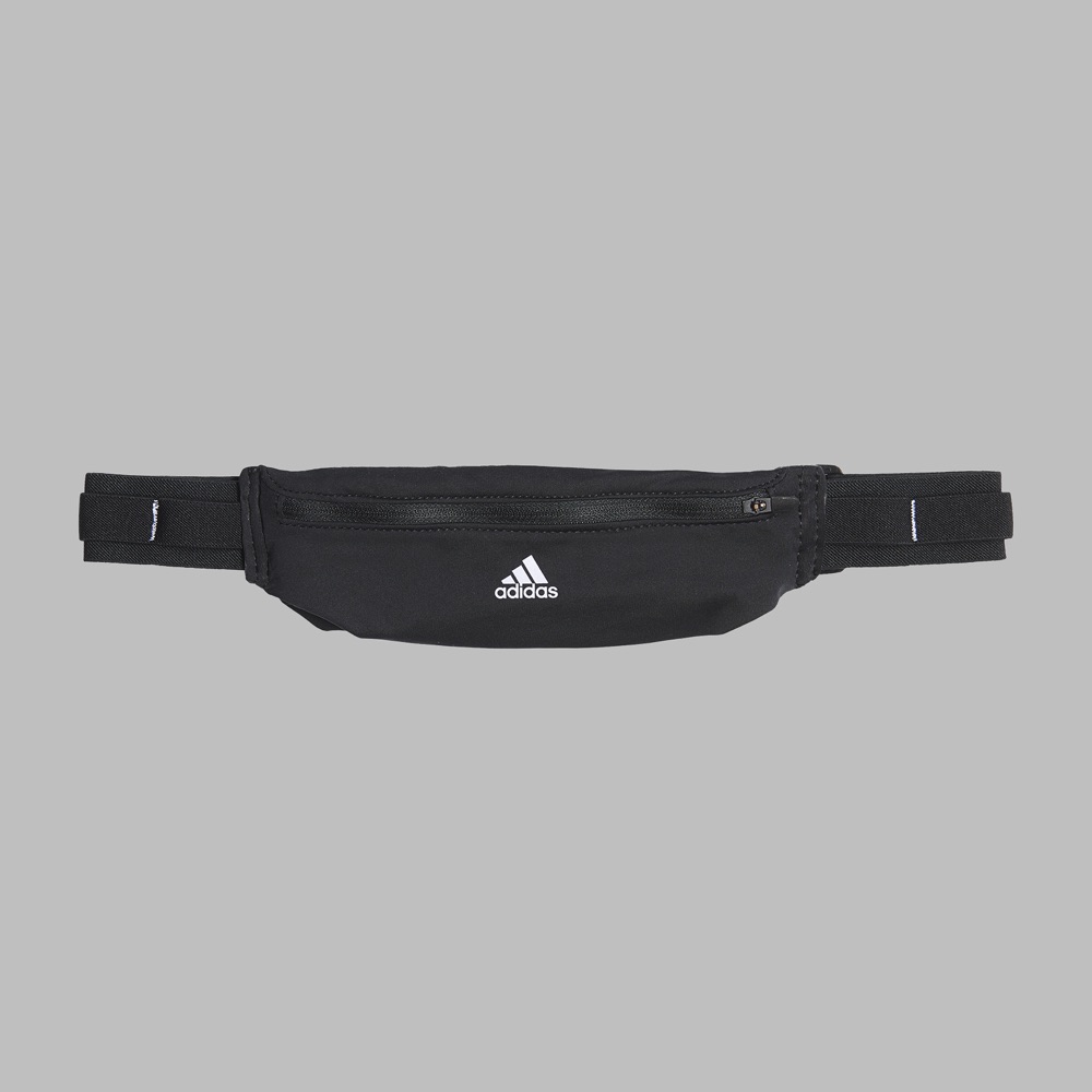 Cangurera adidas Running
