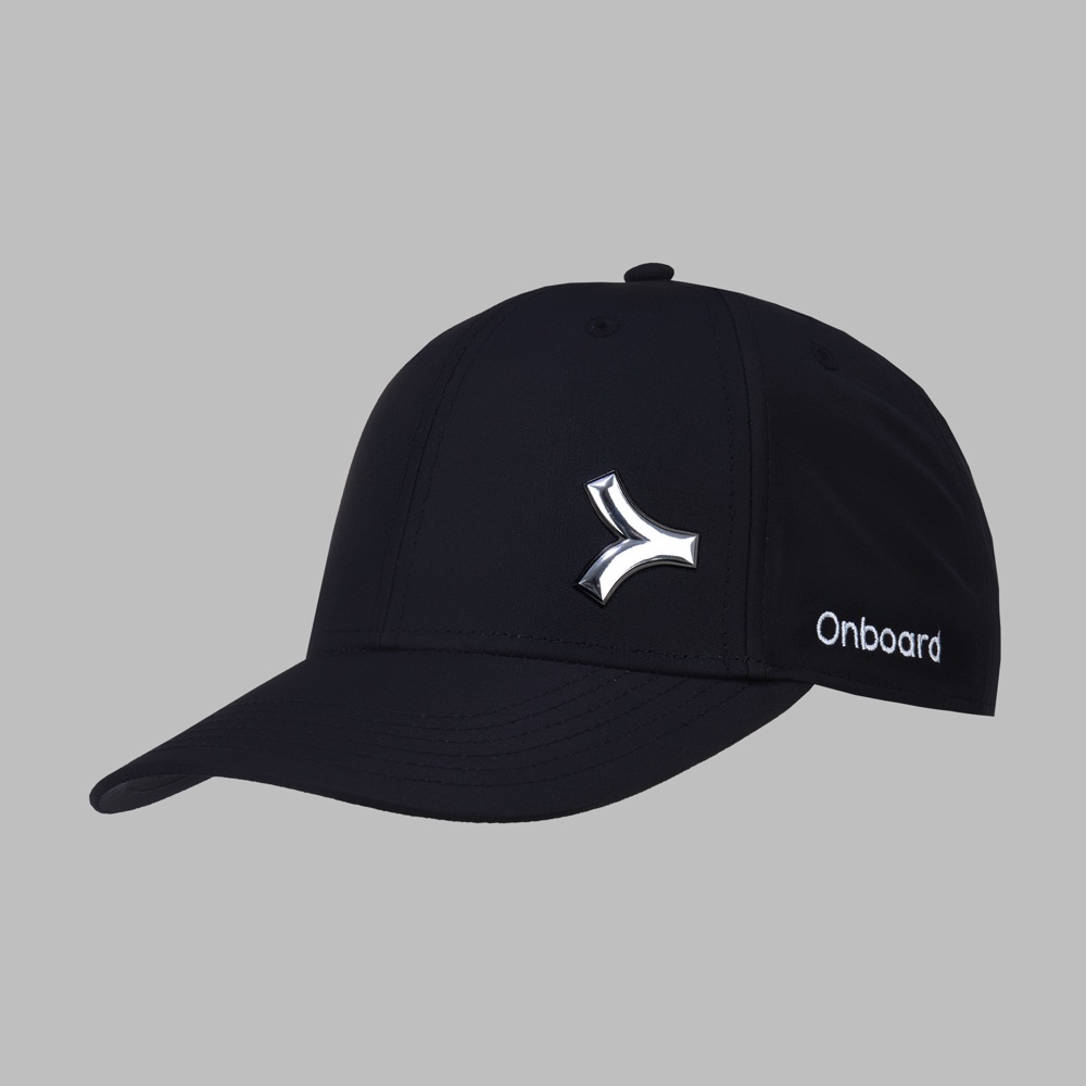 Gorra Onboard Izan