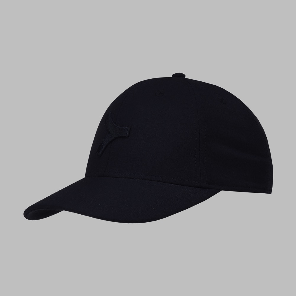 Gorra Onboard Space