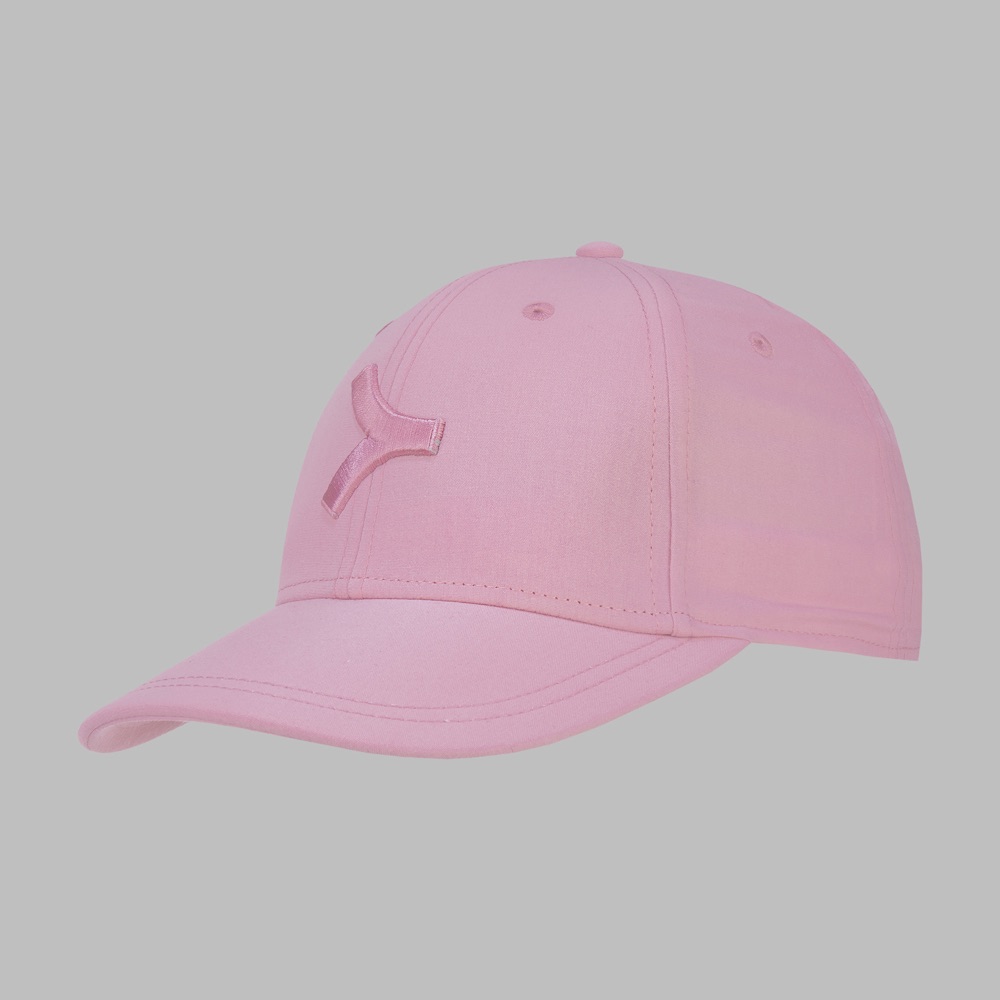 Gorra Onboard Space