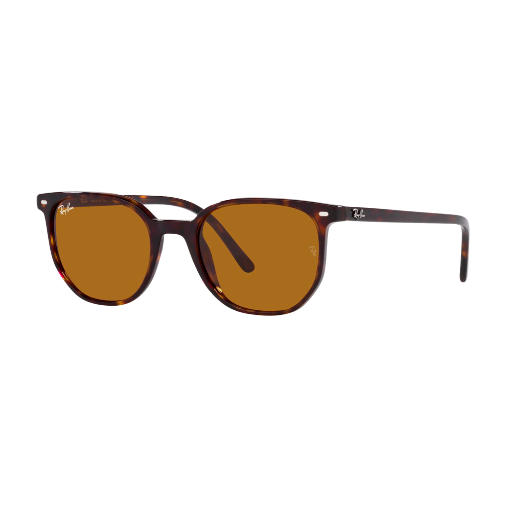 Lentes Ray Ban 0RB2197